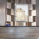 The Persimmon Studios Tower 3 Unit 1153 Located In Mj Cuenco Cebu City