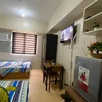 Cebu City Proper Across Sm City Cebu With Two Beds