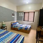 Cebu City Proper Across Sm City Cebu With Two Beds