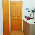 Bayanihan Flats Mactan 2
