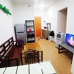 Bayanihan Flats Mactan 2