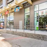 C&L Property By Ancho