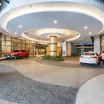 C&L Property By Ancho