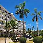 Zhamira Avior\'S Condominium