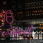 Yello Hotel Cebu Powered By Cocotel