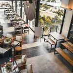 Yello Hotel Cebu Powered By Cocotel