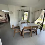 Mango Prima