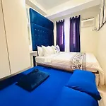 Casadeisabel: Elegant 2Br N Cebu/Washing/Netflix