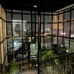 Fuente Hotel De Cebu