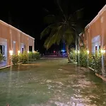 Crisols Beach Resort - Malapascua Island