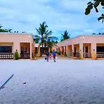 Crisols Beach Resort - Malapascua Island