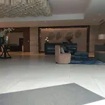 Mactan Newtown Condo With Pool Access