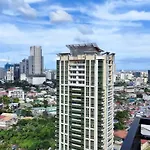 1 Bedroom With Balcony Azalea Condo