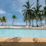 Golden Sands Destination Resorts