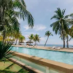 Golden Sands Destination Resorts