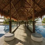 Kaway Resort & Spa
