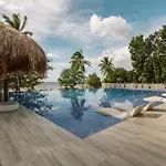 Kaway Resort & Spa