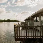 Kaway Resort & Spa