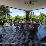 Wcw Auberge