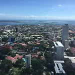 Alex Apartment Horizon 101