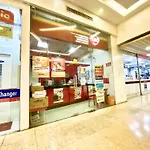 Group-Friendly 2Br Cebu Condo With Mall Access