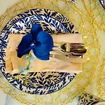 Casadeisabel: Elegant 2Br N Cebu/Washing/Netflix
