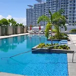 Mactan Newtown Family Breakaway!