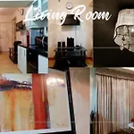 2 Bedroom & 2 Bathroom In It Park Cebu