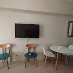 Cebu Avida Riala T2 2717