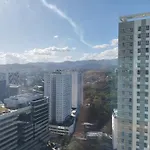 Cebu Avida Riala T2 2717