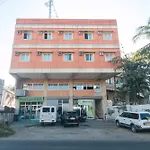 Reddoorz @ Asiana Pension Inn Mandaue City