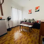 Dolce Vita Resort