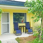 Ciri\'S Apartelle