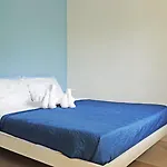 Ciri\'S Apartelle