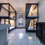 Mad Monkey Cebu City (Adults Only)