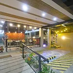 Kasa Boutique Hotel