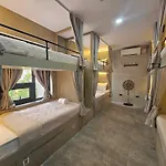 Kasa Boutique Hotel