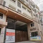 Tancor Residential Suites