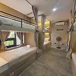 Kasa Boutique Hotel