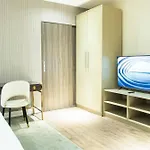 Noble Cebu Hotel