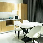 Noble Cebu Hotel