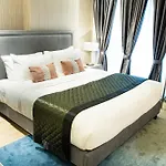Noble Cebu Hotel