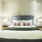 Noble Cebu Hotel