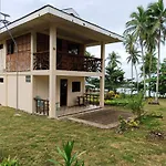 Camotes Palanas Beach Stay