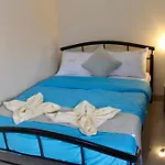 Kojie Guest House