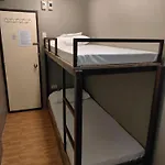 Cebu Pungko-Pungko Hostel
