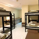 Fuente Hotel De Cebu