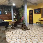 Dreamstay Hostel