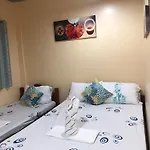 Dreamstay Hostel