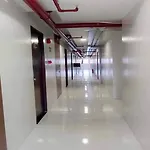2Br Condo At Banilad Cebu 650